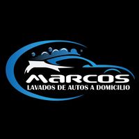 lavadodeautos_marcos