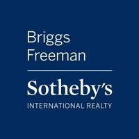 original sound - Briggs Freeman Sotheby’s