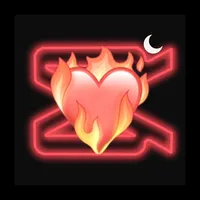 original sound - luna.cc.plantillas