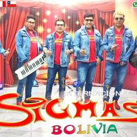 los_sigmas_para_ti.2025