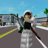jorge_efrain_2024