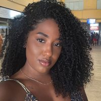 clairerezende