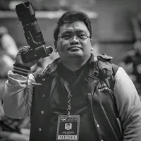 original sound - law.of.sports