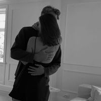 black._.text23