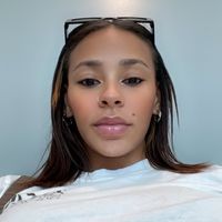 mariahrenae19