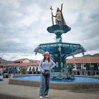 yessi090393