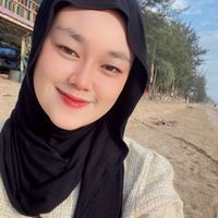 suara asli - I L M A 🎀