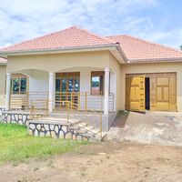 constructionprofesionals