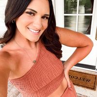 cailinaomi