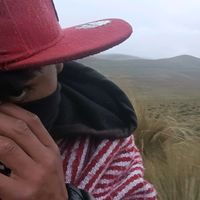 jlfrexx