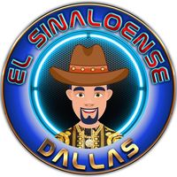 elsinaloensedallas