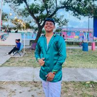 manuelmeren20