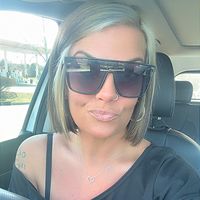 mrsmerritt247
