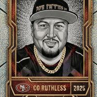 cg.ruthless1990