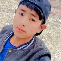 user55405198485626