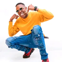 original sound - samkeystar