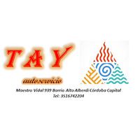 tayautoservicio