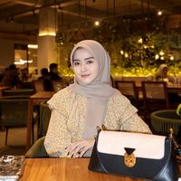 suara asli - ilvi_sanh🍊