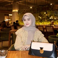 original sound - ilvi_sanh