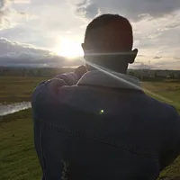 original sound - _justsavage_