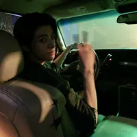 still unreleased ost