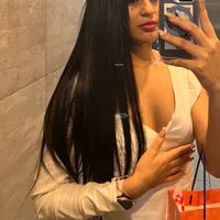 __gisela07
