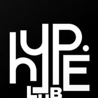 hypelub