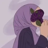 original sound - fatmazahara35