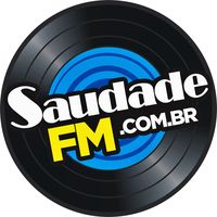 som original