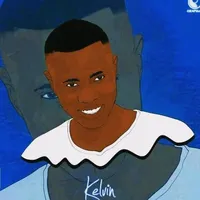 original sound - djkevy04