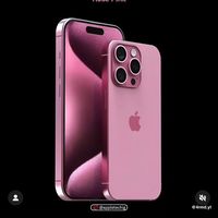 2t_gadgetss_zw