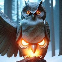 original sound - jessie