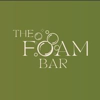 thefoambar