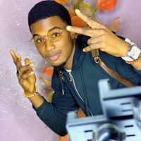 mistlaye1