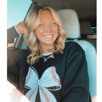 kate_taylaa