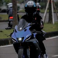 abnerluna164