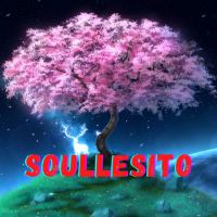 soullesito