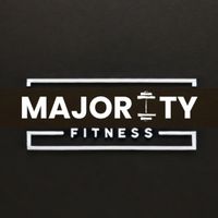 majorityfitness