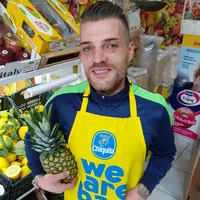 original sound - lucadellarossa1