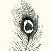 оригинальный звук - 🤍 лебединая дева 🤍