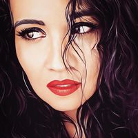 patriciabollinghausen