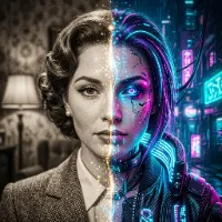 original sound - memoryfusion.ai