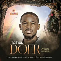 original sound - anicetoministre18