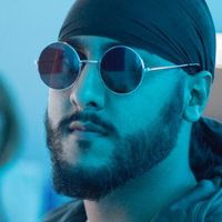 Good morning Buttercup