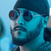 Good morning little kitty