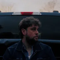 original sound - stephenstanleymusic