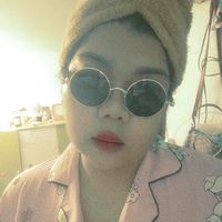 kwang_lil