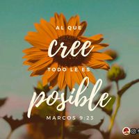 amaneceres_7