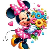 carolinadumulefgmail.com