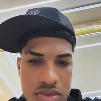 mcgre____